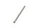 CYLINDRICAL PIN  5×75 (Ref. č 43)