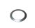 DISC SPRING 40×53×1 (Ref. č 22)