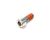 BOLT M8×20 (Ref. č 40)
