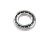 BEARING 16007 (Ref. č 14)