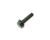 FLANGE BOLT M6X52 (Ref. č 2)