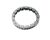 CHAIN, REVERSE GEAR (Ref. č 12)