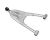 A Arm, Lower, Right  (silver) (Ref. č 5)