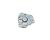 R/B E02-G110000-000-02 OIL PUMP COVER Ⅰ (Ref. č 18)