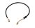 REAR BRAKE HOSE 1 (Ref. č 12)