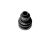 BEARING BRAKET,REAR OUTPUT SHAFT (Ref. č 14)