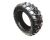 R/B T08112000101 TIRE 26×8.00-14,P373(WANDA) (Ref. č 2-2)