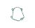 GASKET, SECTOR GEAR (Ref. č 29)