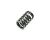 SPRING VALVE OUTER (Ref. č 5)