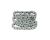 Timing Chain (Ref. č 5)