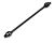 Front Prop Shaft (Ref. č 1A)