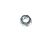NUT FLANGE 12X1.25MM (Ref. č 5)