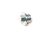 BOLT M20X1.2X12 (Ref. č 23)