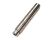 COUNTER SHAFT LH 750 (old model) (Ref. č 6)