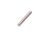 GROOVE PIN (Ref. č 9)