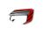 REAR LAMP COMP., RH.(LED) (Ref. č 02)