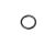 O-RING (Ref. č 2)