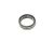 NEEDLE BEARING 55BTM6720A (Ref. č 30)