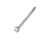 MOUNTING BOLT, DRIVING WHEEL (Ref. č 30)