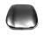 BACK REST,R（USED FOR USA) (Ref. č 6)