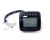 LCD SPEEDOMETER (Ref. č 15)