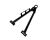 ARM LWR FRT RH (Ref. č 17)