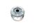 CVT DRIVE PULLEY ASSEMBLY(CVTECH) (Ref. č 9-2)