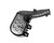 U09 EXPANSION CHANBER PP BLACK (Ref. č 15)
