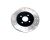 Park Brake Disc (Ref. č 7)