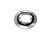 FRONT BRAKE DISC (Ref. č 4)