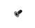 PHILLIPS HEAD SCREWS M6X14 (Ref. č 9)