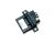 ECU OF M565Li EFI T3 (Ref. č 12)