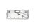 UPPER CRANKCASE COVER(UTV) (Ref. č 9)