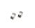 BALANCE SHAFT BEARING COMPENENT(WHITE) (Ref. č 16)