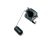 GAUGE ASSY., FUEL LEVEL (Ref. č )