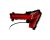 REAR RIGHT TRIM LIGHT (Ref. č 8)