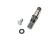 SECONDARY DRIVE SHAFT(INCLUDING BOLT, WASHER ) (Ref. č 21)