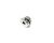 PLUG M14×1.5×11 (Ref. č 41)