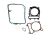 GASKET ASSY (Ref. č 1)