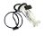 FUEL PUMP (Ref. č 11)