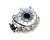 REAR GEAR-BOX ASSY (Ref. č 6)