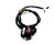 LEFT HANDLE SWITCH(EU) (Ref. č 2)