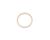 BEARING WASHER (UNAVAILABLE) (Ref. č 01)