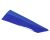 Box Cover,L Cover Cap,Blue (Ref. č 6)