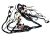WIRING HARNESS (Ref. č 01)