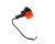 Signal Light, R-Rear (Ref. č 9)