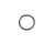 O-Ring 30.8x3.2 (Ref. č 10)