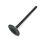 INTAKE VALVE (Ref. č 4)