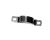 FL FENDER CLAMP (Ref. č 12)