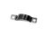 FR FENDER CLAMP (Ref. č 13)